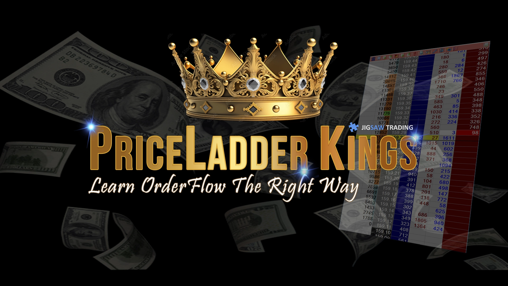 PriceladderKings - 1920x1080 copy